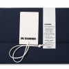 Jil Sander 590294
